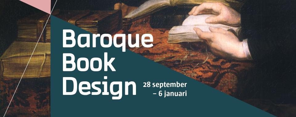 Drukkersmerk van de Officina Plantiniana, ontwerptekening door Peter Paul Rubens