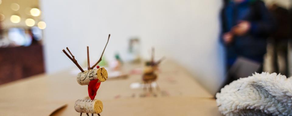 foto: Victoriano Moreno