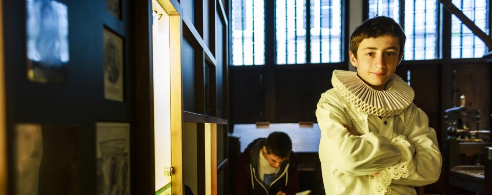 foto: Victoriano Moreno