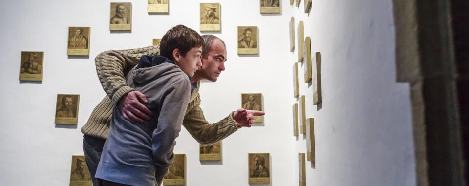 foto: Victoriano Moreno