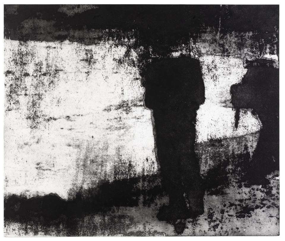 72dpi.jpg I, ets, 800 x 1000