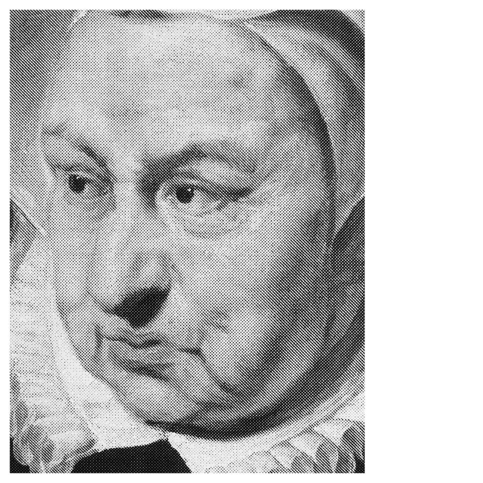 Werkproces Stephanie Specht - Out of office2