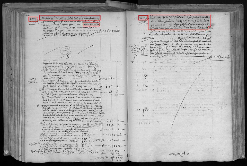 MPM_AR-PN-0018_00340_opng_310