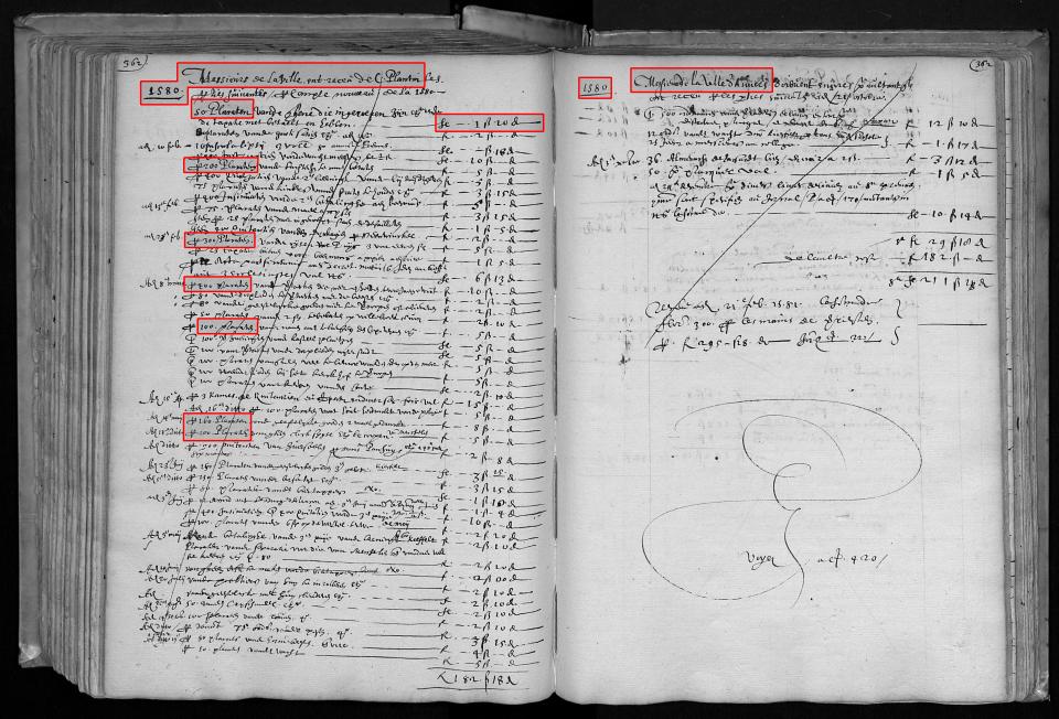 MPM_AR-PN-0018_00392_opng_362