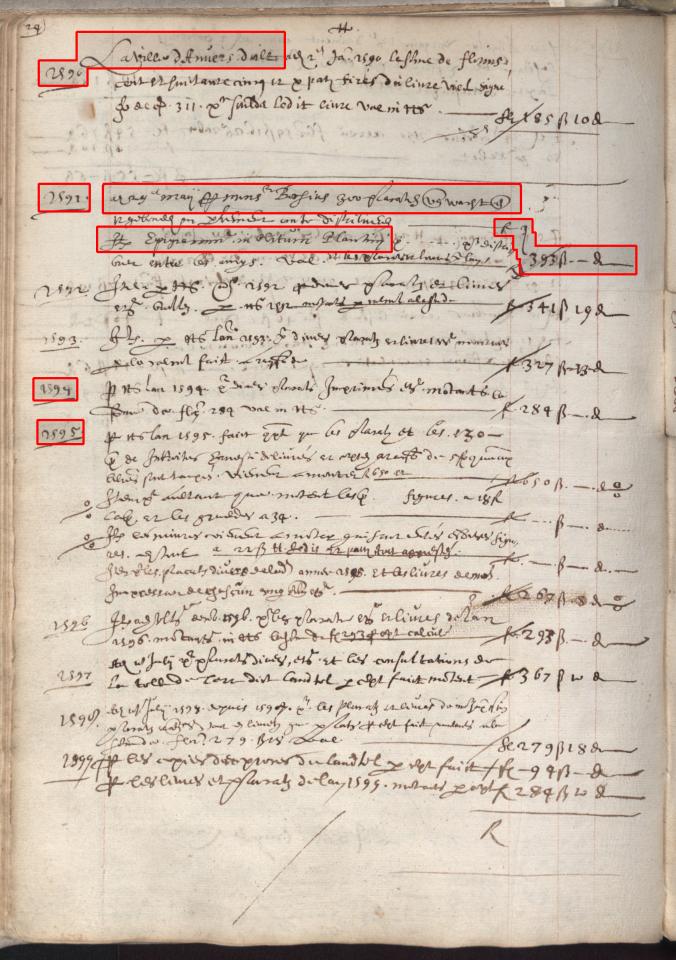 MPM_AR-PN-0021_00069_opng_024_links