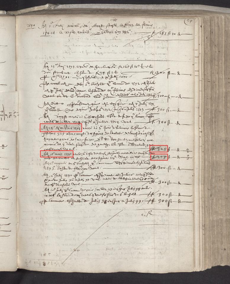 MPM_AR-PN-0021_00070_opng_024_rechts