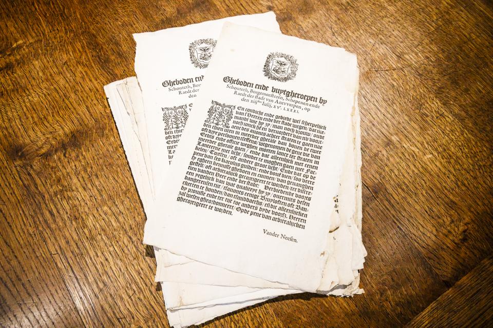 Nr. A 1844/ 58, L 34