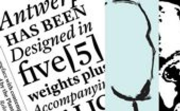 campagnebeeld 'expo letters'