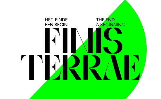 Finis Terrae