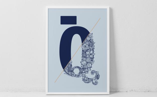 The Print Project - Print Geertrui Storms The Print Project - Print Geertrui Storms