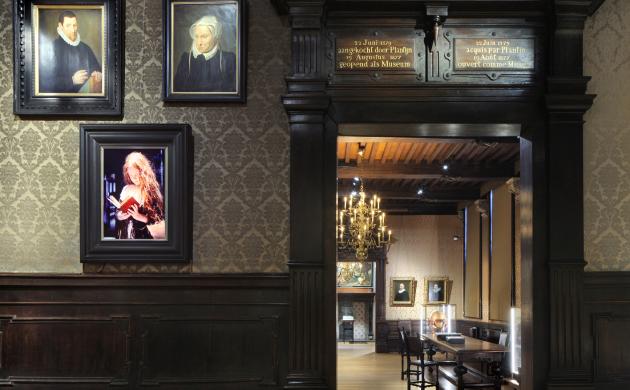 foto: Filip Dujardin foto: Filip Dujardin