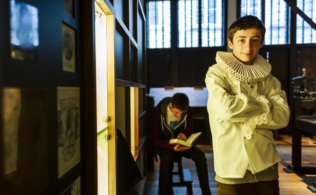 foto: Victoriano Moreno