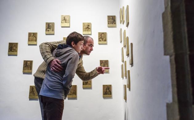 foto: Victoriano Moreno