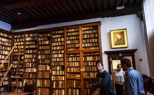 foto: Victoriano Moreno