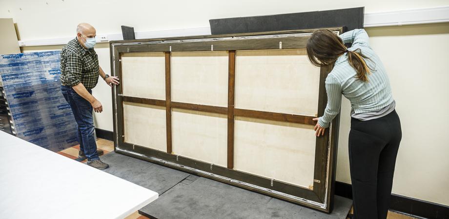 inlijsting Bononiensis inlijsting Bononiensis